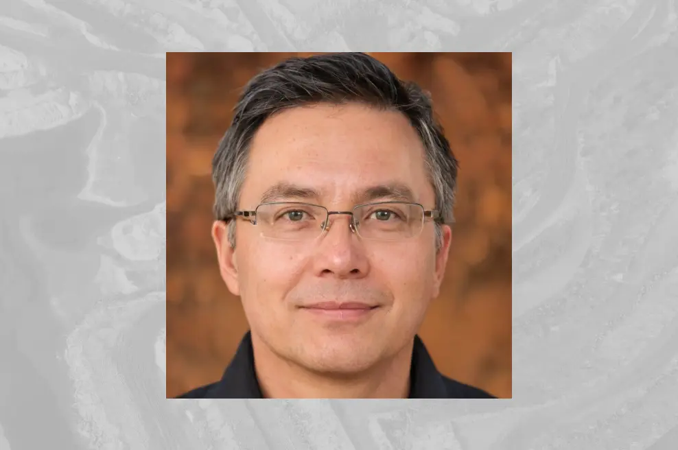 Thackeray Mines & Minerals Inc. are Pleased to Announce the Appointment of Mr. Liam Daniels as Senior Geologist