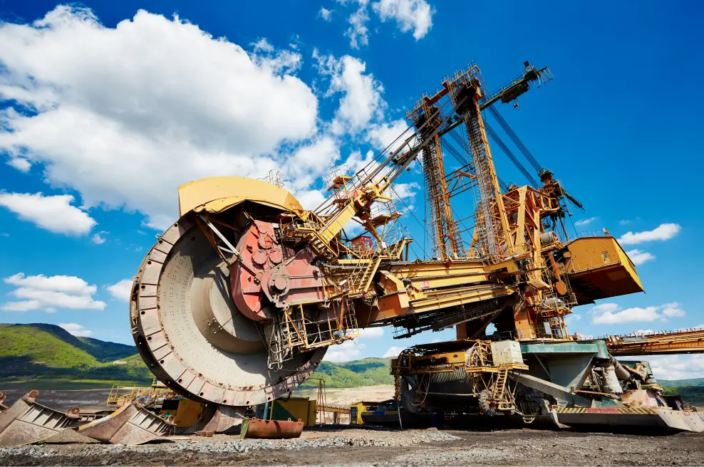 Thackeray Mines & Minerals Inc. to Acquire Bendime Mining Project in Nova Scotia