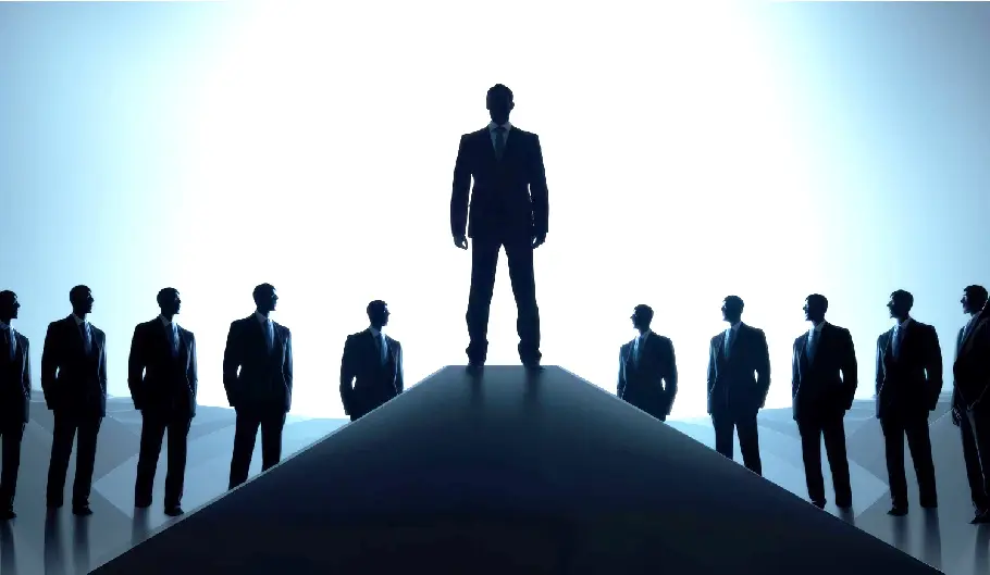 Careers at 3P Minerals