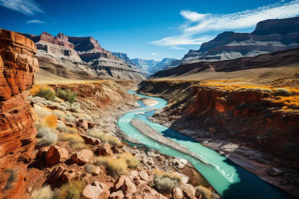 2022 Sustainability Results Report for Rio Del Valle