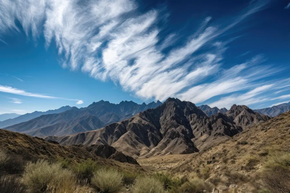 2024 Sustainability Results Report for Rio Del Valle