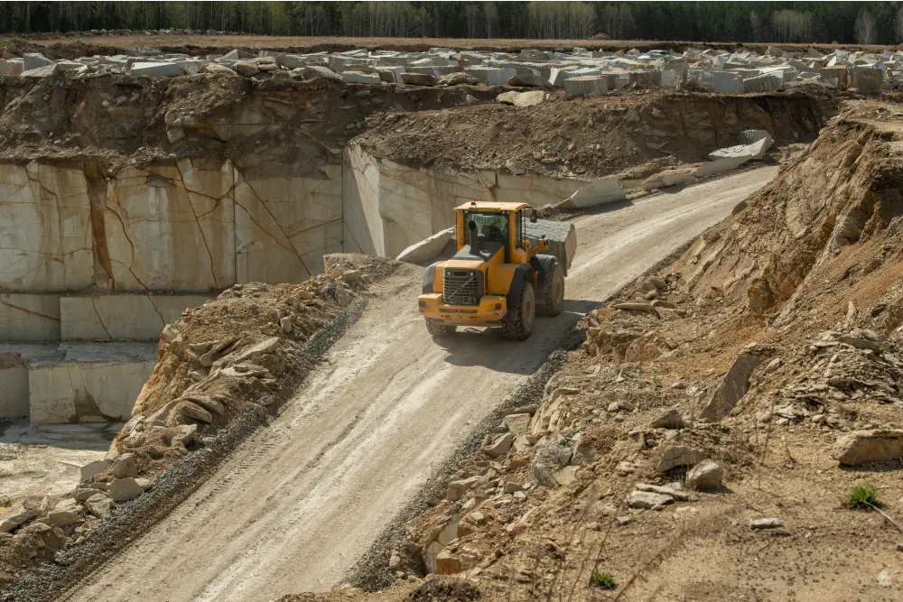 Gold Rim Exploration Inc. Looks to Extend the Mine Life of Carmen de Andacollo Project in Chile