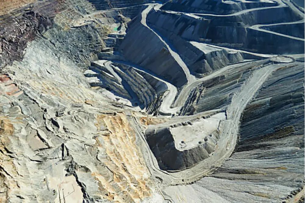 Gold Rim Exploration Inc. Intersects New Gold and Silver Veins at Cambridge Bay Project, Nunavut, Canada