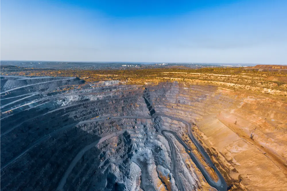 Gold Rim Exploration Inc. Acquires Old Silver and Gold Producing Property in Yukon